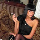 ���� Dangerous_angel, �����-��������� - ��������� 17 ������� 2013 � ������ ���� ����������