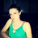 ���� ��������, �����, 35 ��� - ��������� 15 ������� 2013 � ������ ���� ����������