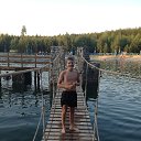 ���� ����, ������������, 28 ��� - ��������� 17 ������� 2013