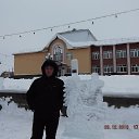 ���� ���, ���, 41 ��� - ��������� 10 ������ 2014