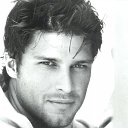 ���� �������, ����, 50 ��� - ��������� 12 ������� 2013 � ������ ���� ����������