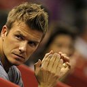 ���� �����, �������� - ��������� 14 �������� 2013