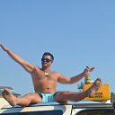 ���� ������, ������, 39 ��� - ��������� 4 ������ 2013