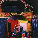 Egypt,Alexandria Circus. �� ������� ���� ����������
