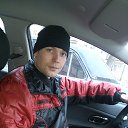 ���� ����, �����������, 38 ��� - ��������� 15 ������� 2013 � ������ ���� ����������