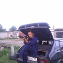 ���� ��������, ����, 42 ���� - ��������� 27 �������� 2013