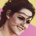 ���� ����, Los Angeles, 43 ���� - ��������� 13 ������� 2013 � ������ ���� ����������