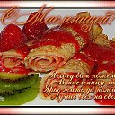 ���� "�����", ����������� - ��������� 1 ����� 2014 � ������ ������ ��������