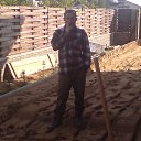 ���� ���������, ������, 54 ���� - ��������� 20 ������� 2013 � ������ ���� ����������