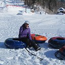 ���� ����, �������, 49 ��� - ��������� 20 ������� 2014 � ������ ���� ����������