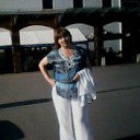 ���� �����, �����������, 74 ���� - ��������� 31 ������� 2013 � ������ ���� ����������