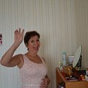 ���� �������, ������, 59 ��� - ��������� 23 ������ 2013