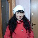 ���� Dinara, �������, 38 ��� - ��������� 3 ������� 2014 � ������ ���� ����������