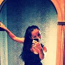 ���� ���, �����-���������, 36 ��� - ��������� 25 ������ 2014 � ������ ������ ��������