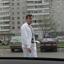 ��� ��� ���! �� ������� ���� ����������