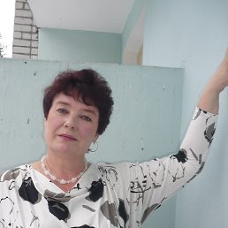 � ���������