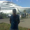 ���� Levani, �������, 40 ��� - ��������� 4 ������ 2014 � ������ ���� ����������