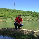 ���� Fizuli Filzuli, ����, 48 ��� - ��������� 10 ����� 2014 � ������ ���� ����������