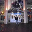 ���� ������, �������, 43 ���� - ��������� 7 ������ 2013 � ������ ���� ����������