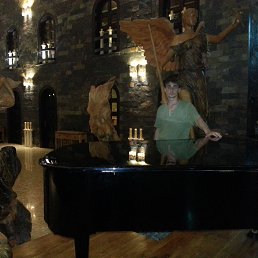 � ������ � ���������