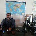  Haci Mir Fayaz Aqa, , 65  -  7  2013    