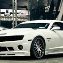 ���� �����, ������, 37 ��� - ��������� 20 ������� 2013