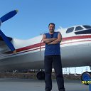 ���� �������, �������, 53 ���� - ��������� 6 ������� 2013