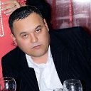 ���� �����, ����������� - ��������� 14 ������� 2014 � ������ ���� ����������