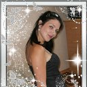  , , , . , ...   -  !!!!!!    