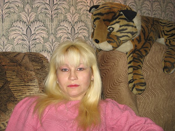  : , 53 , 