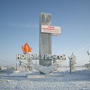 ���� �������, ���������, 42 ���� - ��������� 19 �������� 2013 � ������ ���� ����������
