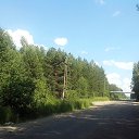 ���� ��������, ���������� - ��������� 13 ������� 2014 � ������ ���� ����������