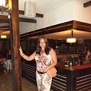 ���� ����, ������� ��������, 41 ��� - ��������� 28 ������� 2013 � ������ ���� ����������