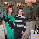 ���� ��������, �����-��������� - ��������� 4 ������ 2014 � ������ ������ ��������