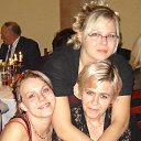 ���� Kaszubka, ������, 69 ��� - ��������� 19 ������ 2013 � ������ ���� ����������
