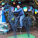 ���� ��������, ����, 47 ��� - ��������� 23 ������ 2014