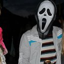 ���� � �� ������), ��� - ��������� 27 ������� 2013 � ������ ���� ����������