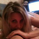 ���� Nina, ������, 43 ���� - ��������� 9 ������ 2013 � ������ ���� ����������