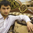 ���� �����, ������, 35 ��� - ��������� 11 ������ 2014 � ������ ���� ����������