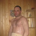 ���� ������, �����, 58 ��� - ��������� 1 �������� 2013 � ������ ���� ����������
