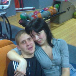 �������, �����������, 31 ���