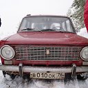 ���� ��������, ��������� - ��������� 4 ������ 2014 � ������ ������ "������� ������"�