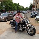���� �������, �����, 63 ���� - ��������� 25 ������� 2013 � ������ ���� ����������