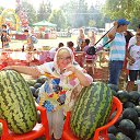 ����� ������� �� ������� ���� ����������