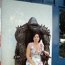 ���� �����, ����������� - ��������� 30 ������� 2013 � ������ ���� ����������