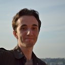 ���� ����, ������, 33 ���� - ��������� 27 ������ 2014