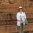 ���� ��������� ����������, �����-��������� - ��������� 25 ������ 2014 � ������ ���� ����������