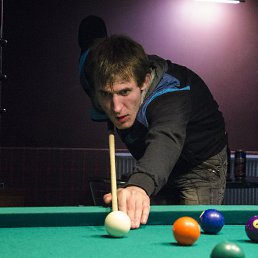 ���� �������, ����, 38 ��� - ��������� 9 ����� 2014