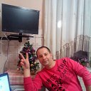 ���� �����, ��������, 45 ��� - ��������� 4 ������ 2014