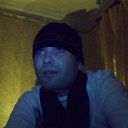 ���� ������, ������, 39 ��� - ��������� 20 ������ 2013 � ������ ���� ����������